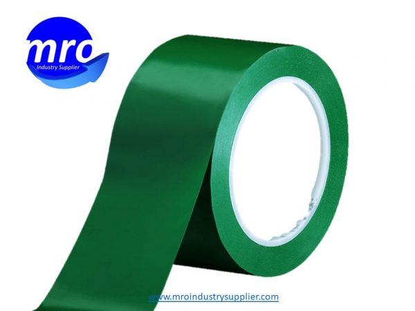 676018-VD-CINTA-DELIMITADORA-DE-PASILLOS-VERDE-50-MM-MRO-INDUSTRY-SUPPLIER