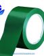 676018-VD-CINTA-DELIMITADORA-DE-PASILLOS-VERDE-50-MM-MRO-INDUSTRY-SUPPLIER