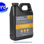 ALCOHOL-ISOPROPILICO-PERFECT-CHOICE-PC-034094-1L-MRO-INDUSTRY-SUPPLIER