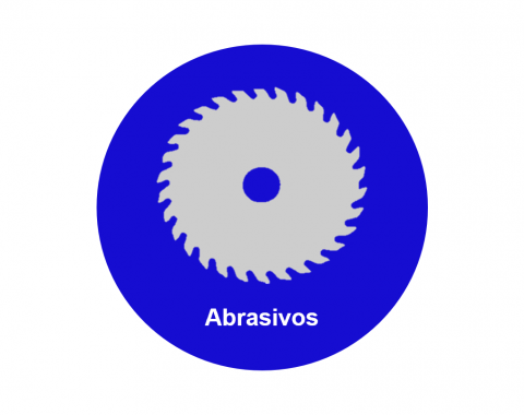 Abrasivos-MRO-INDUSTRY-SUPPLIER