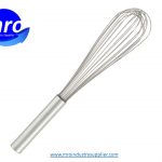 Batidor-Globo-14-Pulgadas-Acero-Inoxidable-MRO-INDUSTRY-SUPPLIER