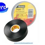 Cinta-Electrica-de-Vinil-Scotch®-SUPER-33-MRO-INDUSTRY-SUPPLIER