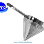 Colador-Chino-30-Cms-Acero-Inoxidable-SLKCP112-MRO-INDUSTRY-SUPPLIER