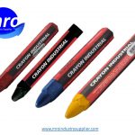 rayon-Industrial-Dixon-Caja-con-10-Piezas-MRO-INDUSTRY-SUPPLIER