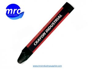rayon-Industrial-Negro-Dixon-Caja-con-10-Piezas-MRO-INDUSTRY-SUPPLIER