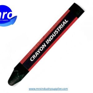 rayon-Industrial-Negro-Dixon-Caja-con-10-Piezas-MRO-INDUSTRY-SUPPLIER