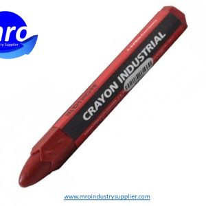 rayon-Industrial-Rojo-Dixon-Caja-con-10-Piezas-MRO-INDUSTRY-SUPPLIER.