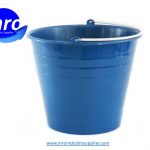 Cubeta-de-Plastico-No.-16-MRO-INDUSTRY-SUPPLIER.