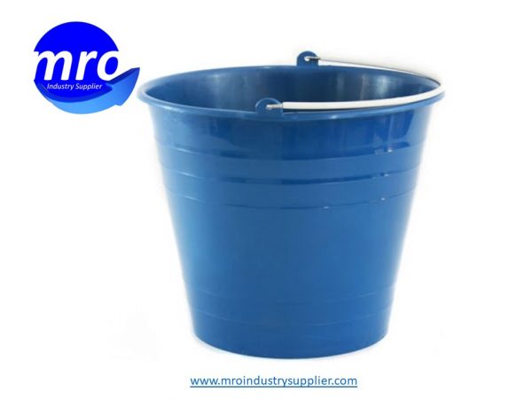 Cubeta-de-Plastico-No.-16-MRO-INDUSTRY-SUPPLIER.