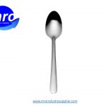 Cuchara-Cafe-Atenas-Casia-Prodinox-MRO-INDUSTRY-SUPPLIER