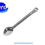 Cuchara-Lisa-15-Pulgadas-Acero-Inoxidable-MRO-INDUSTRY-SUPPLIER