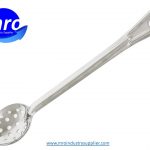 Cuchara-Perforada-15-Pulgadas-Acero-Inoxidable-MRO-INDUSTRY-SUPPLIER