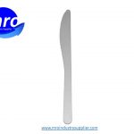 Cuchillo-Atenas-Casia-Prodinox-MRO-INDUSTRY-SUPPLIER