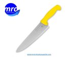 Cuchillo-Chef-10-Acero-Inoxidable-MRO-INDUSTRY-SUPPLIER