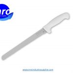 Cuchillo-Pan-Jamon-10-MRO-INDUSTRY-SUPPLIER.