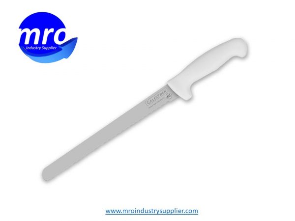 Cuchillo-Pan-Jamon-10-MRO-INDUSTRY-SUPPLIER.