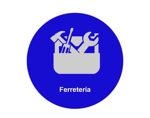 Ferreteria-mro-industry-supplier