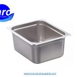 Inserto-Cuarto-Acero-Inoxidable-6-Cms-MRO-INDUSTRY-SUPPLIER