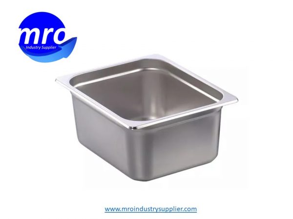 Inserto-Cuarto-Acero-Inoxidable-6-Cms-MRO-INDUSTRY-SUPPLIER