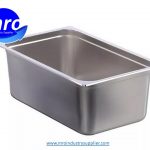 Inserto-Entero-Acero-Inoxidable-20-Cms-MRO-INDUSTRY-SUPPLIER
