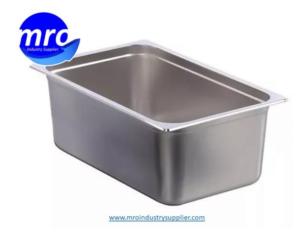 Inserto-Entero-Acero-Inoxidable-20-Cms-MRO-INDUSTRY-SUPPLIER