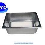 Inserto-Medio-Acero-Inoxidable-10-Cms-MRO-INDUSTRY-SUPPLIER