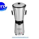 LI-12A-Licuadora-industrial-International-12-L-acero-inoxidable-127V-MRO-INDUSTRY-SUPPLIER