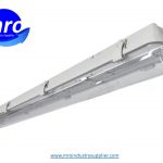 Lampara-STANKA-Waterproof-Disenada-Contra-Polvo-y-Agua-STKLED2X17-MEGAMEX-MRO-INDUSTRY-SUPPLIER