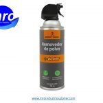 PC-030331-Aire-Comprimido-Perfect-Choice-E-Duster-330ml-para-limpieza-de-Teclados-Equipos-de-Computo-CDs-MRO-INDUSTRY-SUPPLIER.