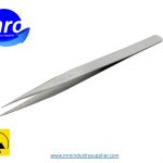 PINZETA-ANTI-MAGNETICA-PUNTA-FINA-MRO-INDUSTRY-SUPPLIER