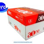 Papel-Carta-Nextep-AONE-Carta-95-Blancura-70-gr-MRO-INDUSTRY-SUPPLIER