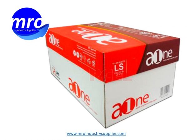 Papel-Carta-Nextep-AONE-Carta-95-Blancura-70-gr-MRO-INDUSTRY-SUPPLIER