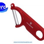 Pelador-de-papas-con-quita-marcas-7.6073.3-Victorinox-MRO-INDUSTRY-SUPPLIER