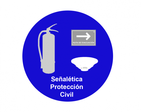 Senaletica-Proteccion-Civil-mro-industry-supplier