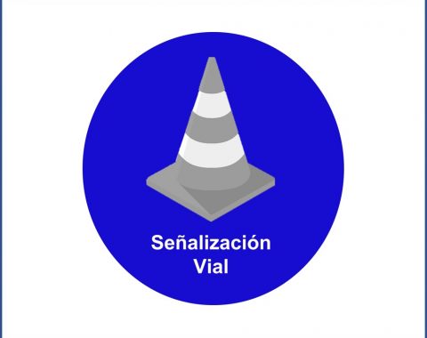 Senalizacion-vial-mro-industry-supplier