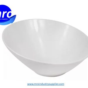 TAZON-Bowl-cascada-melamina-blanca-26-cm-MRO-INDUSTRY-SUPPLIER