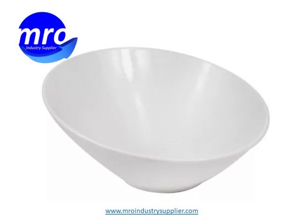 TAZON-Bowl-cascada-melamina-blanca-26-cm-MRO-INDUSTRY-SUPPLIER