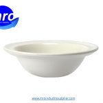 AZON-FRUTA-COMPOTA-136-ML.-–-B45-MRO-INDUSTRY-SUPPLIER