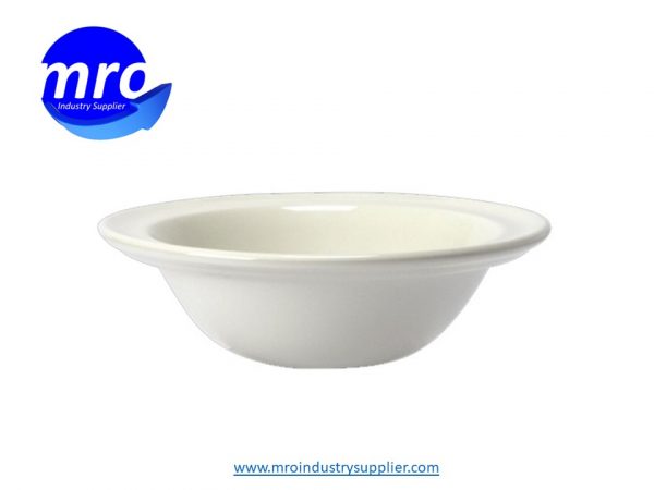 AZON-FRUTA-COMPOTA-136-ML.-–-B45-MRO-INDUSTRY-SUPPLIER