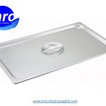 Tapa-Entera-Acero-Inoxidable-STPA7000CS-MRO-INDUSTRY-SUPPLIER