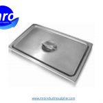 rapa-Media-Acero-Inoxidable-MRO-INDUSTRY-SUPPLIER