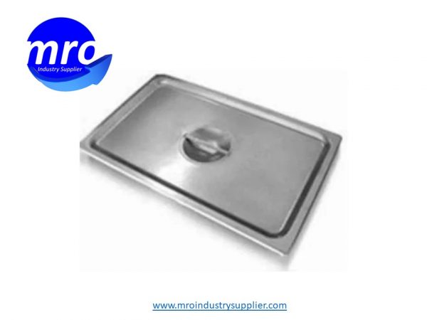 rapa-Media-Acero-Inoxidable-MRO-INDUSTRY-SUPPLIER