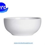 Tazon-Cereal-379-Ml-Melamina-Blanca-Nacional-MRO-INDUSTRY-SUPPLIER
