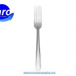 Tenedor-Atenas-Casia-Prodinox-MRO-INDUSTRY-SUPPLIER