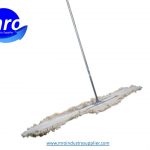 Trapeador-MOP-de-Limpieza-150-cms-Profesional-Blanco-MRO-INDUSTRY-SUPPLIER