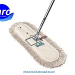 Trapeador-MOP-de-Limpieza-60-cms-profesional-Blanco-MRO-INDUSTRY-SUPPLIER