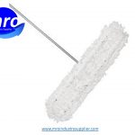 Trapeador-MOP-de-Limpieza-90-cms-profesional-Blanco-MRO-INDUSTRY-SUPPLIER