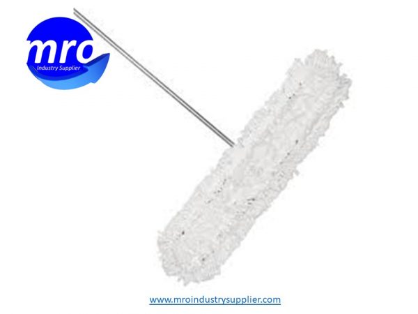 Trapeador-MOP-de-Limpieza-90-cms-profesional-Blanco-MRO-INDUSTRY-SUPPLIER