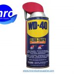 WD-40-52107-ACEITE-AFLOJATODO-AEROSOL-355-GR-9-OZ-FLEXI-TAPA