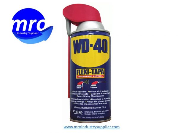 WD-40-52107-ACEITE-AFLOJATODO-AEROSOL-355-GR-9-OZ-FLEXI-TAPA